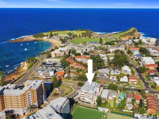 PineTree Penthouse by Coast Hosting - 1