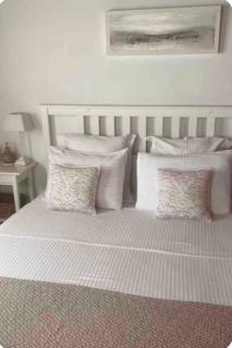Taratsa spacious studio/room with amazing sea view - Kalívia Thorikoú - 8