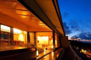 Hotel Kogure - Shibukawa - 8