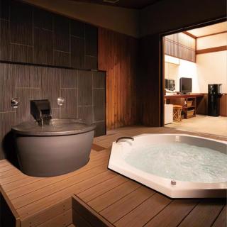 Hotel Kogure - Shibukawa - 2