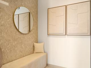 SmartStay at Burj Royale - Unique Downtown Dubai City Views - Brand New Luxury Apartments - Dubai - 9