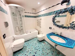 Dreams Apartment - Vietri sul Mare - 1