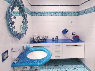 Dreams Apartment - Vietri sul Mare - 2