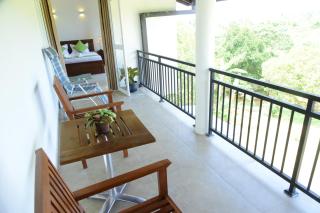 Ayurishi Villa - Hikkaduwa - 9