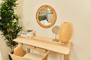 IoTele Minami Aoyama Residence - 1