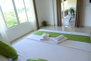 Ayurishi Villa - Hikkaduwa - 8