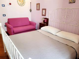 Dreams Apartment - Vietri sul Mare - 7