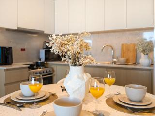 SmartStay at Burj Royale - Unique Downtown Dubai City Views - Brand New Luxury Apartments - Dubai - 7