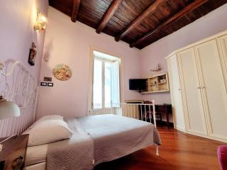 Dreams Apartment - Vietri sul Mare - 8