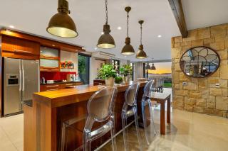 Villa 44 at Boskloof by Host Agents - 4