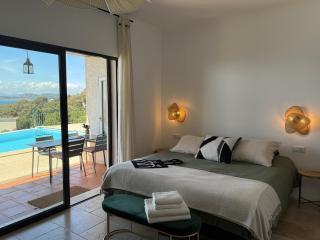 Maison Lumio - Les Issambres - 4