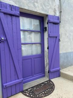 Gite Decolia - - 6