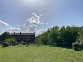 Casa del Grivò - Alloggio Sole - 8