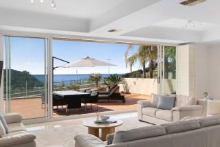 Sea Soul by Coast Hosting - Terrigal - 0