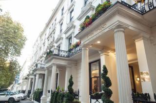 Park Grand Hyde Park - 1