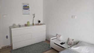 Apartman Tihana - Crikvenica - 7