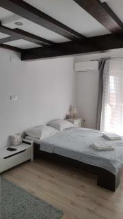 Apartman Tihana - Crikvenica - 6