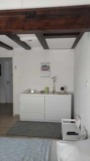 Apartman Tihana - Crikvenica - 5