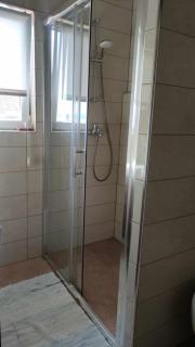Apartman Tihana - Crikvenica - 3