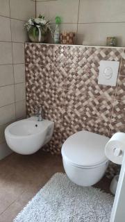 Apartman Tihana - Crikvenica - 2