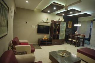 Mohali Luxury Appartment - Sohāna - 0