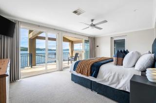 Serene By Coast Hosting - Point Clare - 5