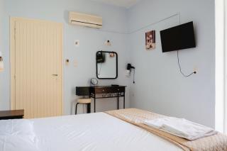 Finikas Apartments - Plakias - 6
