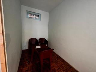 Sandesh Guest INN - - 4
