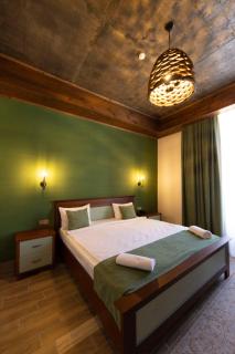 Xinali Hotel - - 4
