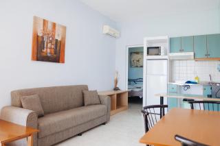 Finikas Apartments - Plakias - 3