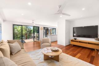 Serenity at Macs by Coast Hosting - Macmasters Beach - 7