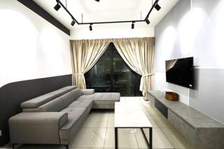 Southkey Mosaic by Comfort Places Management - 5