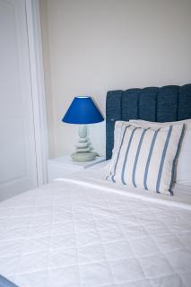 Ninos Corfu Villas - Agios Georgios - 8