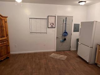 Downtown Private Guesthouse - Phoenix - 3