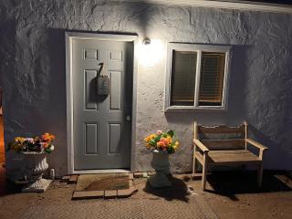 Downtown Private Guesthouse - Phoenix - 7