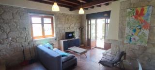 Lux Duplex with shared pool - Afitos - 2