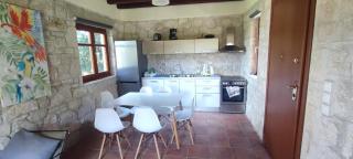 Lux Duplex with shared pool - Afitos - 8
