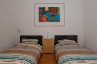 Casa Corinna - Ponsacco - 1