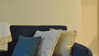Charming mews in Inde quarter - Taunton - 1