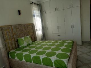 Happy fully furnished apartment - Gatunga - 1