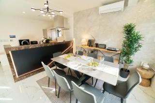 IoTele Minami Aoyama Residence - 1
