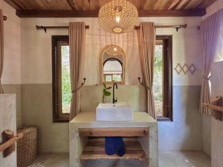 The Tree House - Arugam Bay - 7