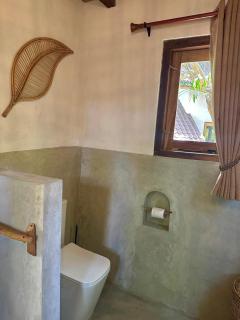 The Tree House - Arugam Bay - 5