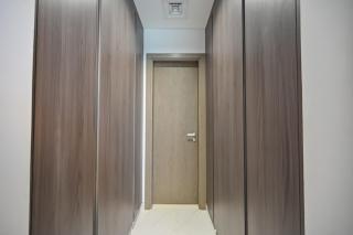 Crystal Escape 1BR Lagoon Access - 2