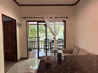 Zen Harmony Haven - Ko Phangan - 7