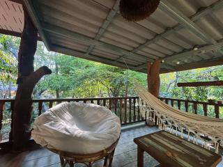 Zen Harmony Haven - Ko Phangan - 2