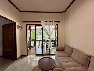 Zen Harmony Haven - Ko Phangan - 1
