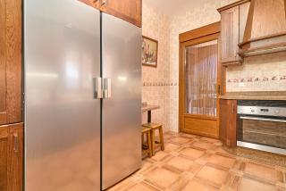 Villa Javier en Sayalonga - Sayalonga - 3