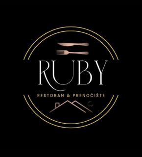 Ruby restoran & prenoćište - Nova Gradiška - 0