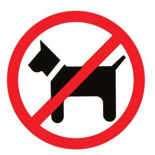 Apartmán Hůrka - 7